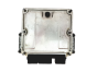 Steuergerät 0281010808 9644721080 28FM0367 PSA Bosch 26443