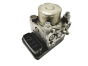 Abs-Pumpe Daihatsu Terios 44510-B4020 135110-21030 89540-B4020 60300