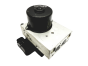Abs-Pumpe BMW 3 E46 3451 1164896 3451 1164897 Ate 36375