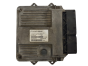 Steuergerät Fiat MJD6F3.P7 51806498 71600.019.07 Magneti Marelli 19449