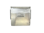 Steuergerät A0265456932 0261206303  Mercedes Bosch 62422
