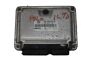 kb1441eby
