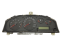 Tacho Kombiinstrument Nissan Almera BM504 21660