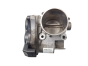 Drosselklappe Renault 8200987453F H8200727648 2.0 2.3 DCI 3190