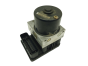 Abs-Pumpe VW Audi Seat Skoda 1J0614117G 1C0907379L Ate 66074
