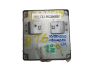 ca2-pk3390eby