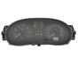 ca8-pk14559eby