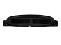 Tacho Kombiinstrument Citroen Xsara Picasso 9631710380 1855