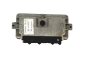 Steuergerät 55258473 4100306  Fiat FPT