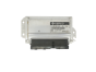 Steuergerät 90309304947F 39110-02045 KIA Kefico 43783