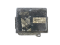 Steuergerät 0261203736 9620398980 MA3.1 PSA Bosch 47582