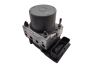 Abs-Pumpe Partner Berlingo 9660107180 0265800650 0265231974