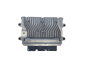 Steuergerät 9661961280 9651696680 21585785-4 A0 PSA Valeo 60780
