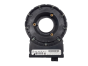 Lenkwinkelsensor Mercedes-Benz 1634600090 LK