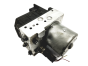Abs-Pumpe Passat B5 Audi A6 C5 4B0614517G 0265950055 36044