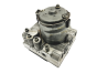 Abs-Pumpe Mercedes E W210 0024319712 0265217007 Bosch 40394