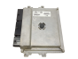 Steuergerät 237102806R 237103008R Renault Dacia Valeo 28108