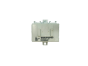 Steuergerät Navi 283460712R 2828975 1 Smart  Johnson Controls 