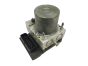 Abs-Pumpe Audi A6 4F0614517AA 0265950557 0265235103 65660