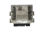 Steuergerät 5WS40761C-T 7G91-12A650-AAC Ford Continental