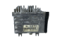 Steuergerät 030906027AA 0261204617 VW Bosch 49652