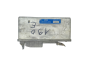 Steuergerät ABS 0265101016 Mercedes Bosch 56525