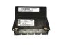 ca24-db14154eby