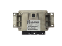 Steuergerät 9663380880 IAW6LPC.105 9654596080 PSA Magneti Marelli 19347