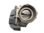 Drosselklappe 03G128063G A2C53249824 VAG TDI 1492