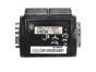 ca0-db3856eby