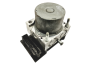 Abs-Pumpe Renault Modus 8200129951 0265231359 Bosch 35241