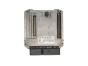 Steuergerät 04L907309D 0281018498 Seat VW Bosch 44105