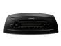 ca5-jj1605eby