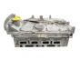 Zylinderkopf 8200307580F 7701473353 1.4 1.6 16v Renault Dacia