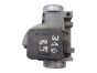 Luftmassenmesser BMW 3 5 0280202031 Bosch 1011