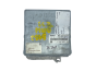Steuergerät BMW 2247891 0281001373 Bosch 54547