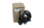 Wickelfeder Rückstellring Airbag Neues Original 255542986R Renault