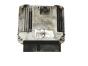 Steuergerät 46791473 0281010455 Alfa Romeo Bosch