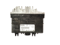 Steuergerät 8A0907311M 0261203186 Volkswagen Bosch 25280