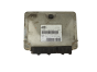 Steuergerät IAW4AF.S2 51798638 61601.407.00 Fiat Magneti Marelli