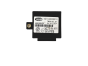 Steuergerät 501132000010 46538523 Fiat Magneti Marelli 25711