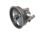 Pumpe Für Servolenkung 26053219-RK 7700419117 7700420305 A Renault 