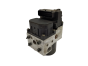 Abs-Pumpe Nissan Primera 476608F820 0273004316 0265216586 4267