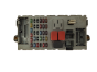 Sicherungskasten Relaiskasten Fiat 46812227 NPL 46535725 CPL Delphi