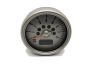 ca42-pk12287eby