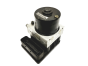 Abs-Pumpe Citroen C5 9641767380 10.0960-1110.3 Ate 42820