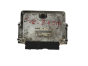 Motorsteuerung 46821768 0281010340 Alfa Romeo Bosch 26341