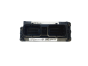 Steuergerät IAW59F.M5  Fiat Magneti Marelli  39914