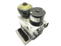 Abs-Pumpe Mercedes E W211 SBC A0054318012 0265250097 Bosch