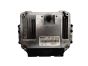 ca17-db10427eby